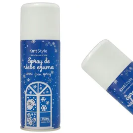 snieg-sztuczny-w-sprayu-ozdobny-na-choinke-szybe-okna-swieta-250ml-areozol