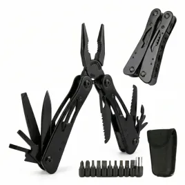 multitool-narzedzie-wielofunkcyjne-survival-scyzoryk-turystyczny-11w1