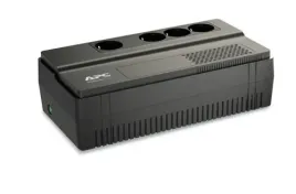 bv1000i-gr-backups-bv-1000va-600w-avr-4xschuko-wnd-d5
