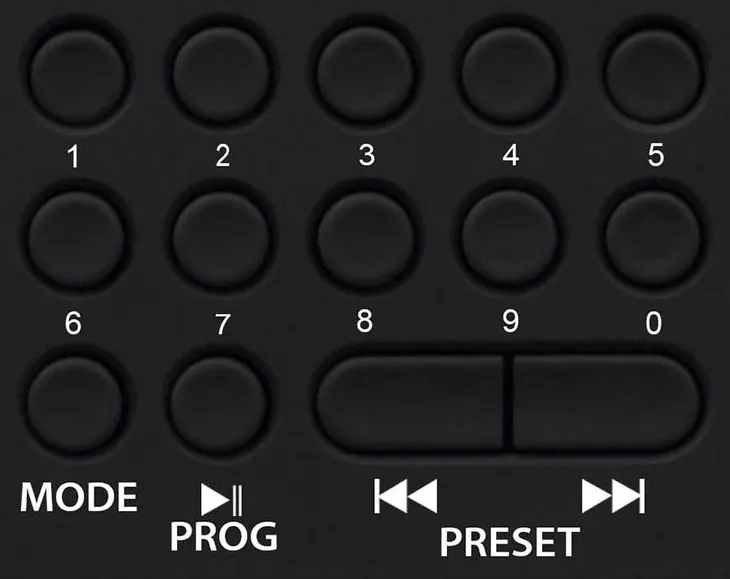 radio-kieszonkowe-pr5bl-usb-sd-wnd-d5-kod-producenta-blaupunkt-pr5bl