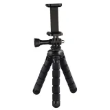 mini-statyw-flex-2w1-14cm-czarny-wnd-d5