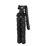 mini-statyw-flex-2w1-14cm-czarny-wnd-d5-stan-nowy