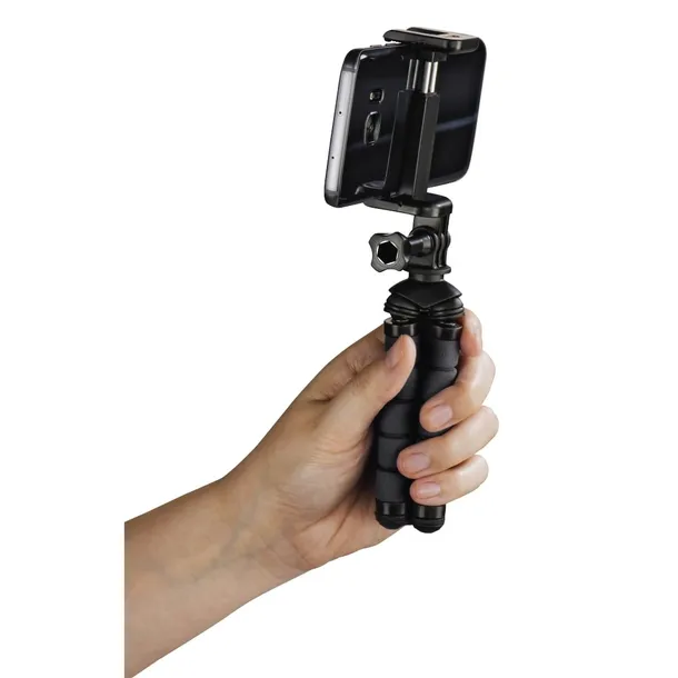mini-statyw-flex-2w1-14cm-czarny-wnd-d5-marka-hama