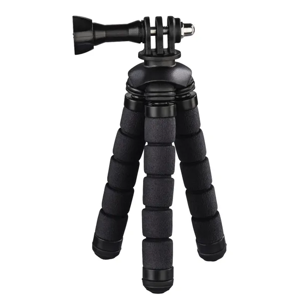 mini-statyw-flex-2w1-14cm-czarny-wnd-d5-kolor-czarny