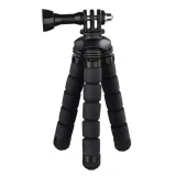 mini-statyw-flex-2w1-14cm-czarny-wnd-d5-kolor-czarny