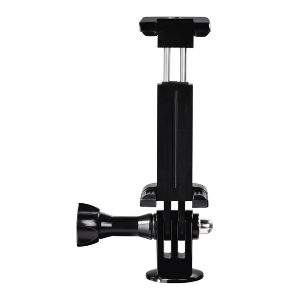 mini-statyw-flex-2w1-14cm-czarny-wnd-d5-stan-nowy-marka-hama