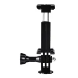 mini-statyw-flex-2w1-14cm-czarny-wnd-d5-stan-nowy-marka-hama