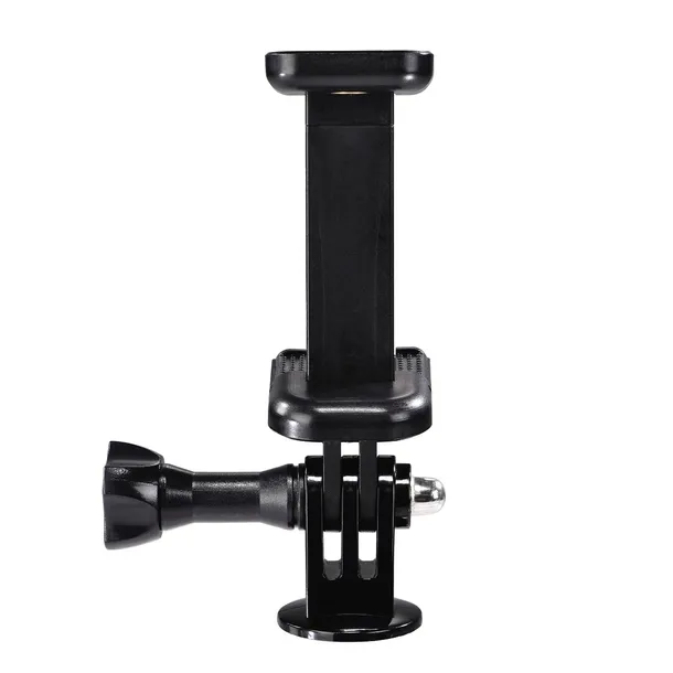 mini-statyw-flex-2w1-14cm-czarny-wnd-d5-stan-nowy-kolor-czarny