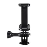 mini-statyw-flex-2w1-14cm-czarny-wnd-d5-stan-nowy-kolor-czarny