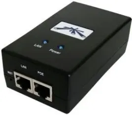 poe-adapter-48-vdc-0-5a-poe-48-24w-g-wnd-d5