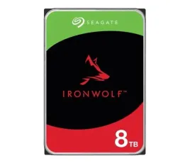 dysk-ironwolf-8tb-35-256mb-st8000vn004-wnd-d5