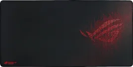 podkladka-pod-mysz-rog-sheath-black-wnd-d5