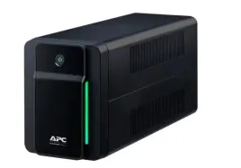 zasilacz-awaryjny-bx950mi-gr-back-ups-950va230vavr4-schuko-wnd-d5