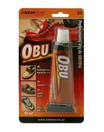 profesjonalny-klej-do-naprawy-butow-obuwia-60ml