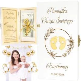 pamiatka-chrztu-swietego-pudelko-na-pieniadze-prezent-chrzest