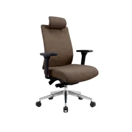 fotel-biurowy-materialowy-ergonomiczny-obrotowy-jan-nowak-vector-brazowy