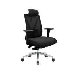 fotel-biurowy-ergonomiczny-obrotowy-czarny-z-siatka-mesh-jan-nowak-vector