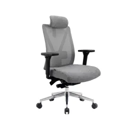 fotel-biurowy-ergonomiczny-obrotowy-z-siatka-mesh-jan-nowak-vector-szary