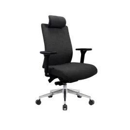 fotel-biurowy-ergonomiczny-obrotowy-z-tkaniny-jan-nowak-vector-czarny