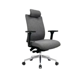 fotel-biurowy-ergonomiczny-obrotowy-z-tkaniny-jan-nowak-vector-ciemny-szary
