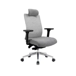 fotel-biurowy-ergonomiczny-obrotowy-jan-nowak-vector-fabric-grey-szary