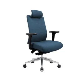 fotel-biurowy-ergonomiczny-obrotowy-jan-nowak-vector-ciemnoniebieski