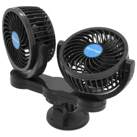 wentylator-samochodowy-turbo-24v-4-podwojny-61019