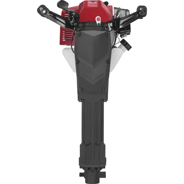 mlot-udarowy-spalinowy-do-kucia-wyburzen-49-kw-52cc-zestaw-klucze-koncowki-typ-uchwytu-inny