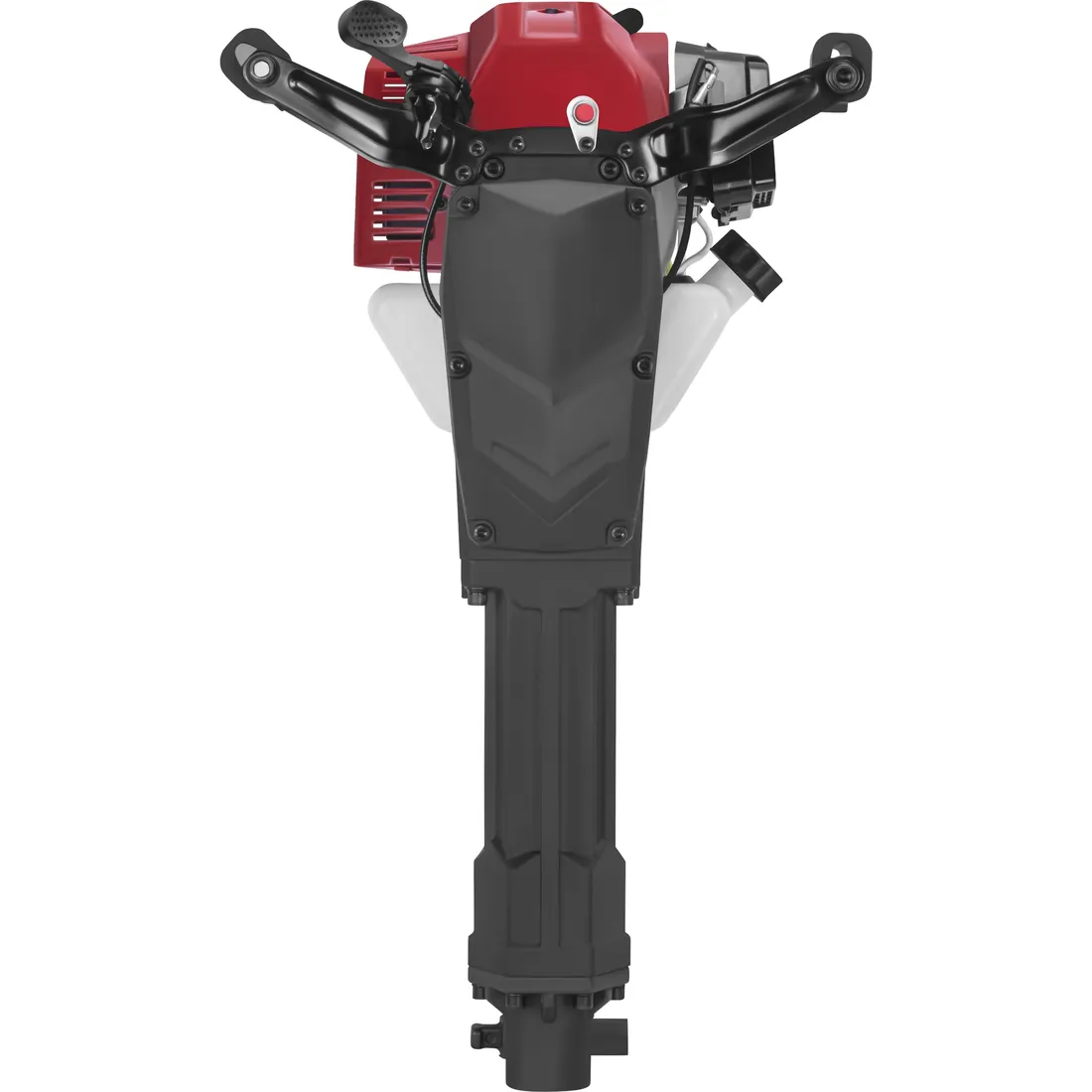 mlot-udarowy-52cc-49-kw