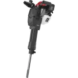 mlot-udarowy-spalinowy-do-kucia-wyburzen-49-kw-52cc-zestaw-klucze-koncowki-energia-udaru-65-j