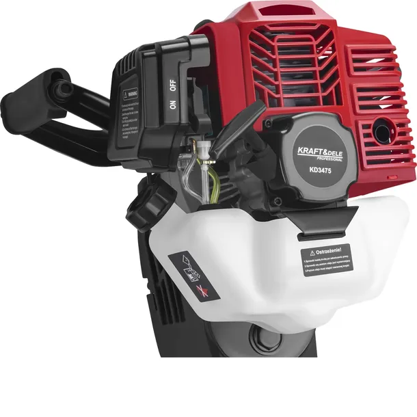 mlot-udarowy-spalinowy-do-kucia-wyburzen-49-kw-52cc-zestaw-klucze-koncowki-zasilanie-spalinowe