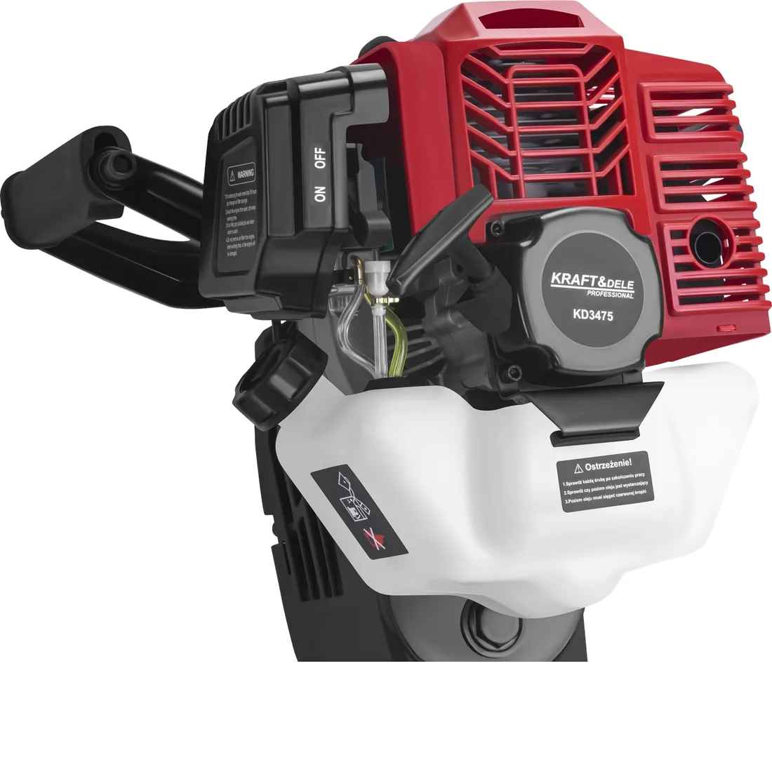 mlot-udarowy-52cc-49-kw