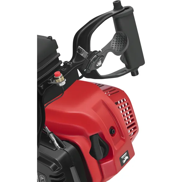 mlot-udarowy-spalinowy-do-kucia-wyburzen-49-kw-52cc-zestaw-klucze-koncowki-kod-producenta-kd3475