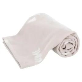 trixie-koc-dla-psa-brazowy-100-cm-x-70-cm