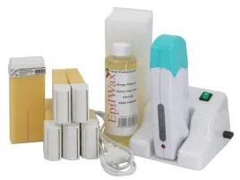 zestaw-do-depilacji-woskiem-podgrzewacz-epilwax