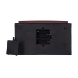 tasowarka-do-kart-stan-nowy