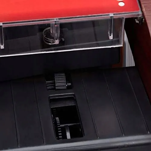 tasowarka-do-kart-producent-relaxdays