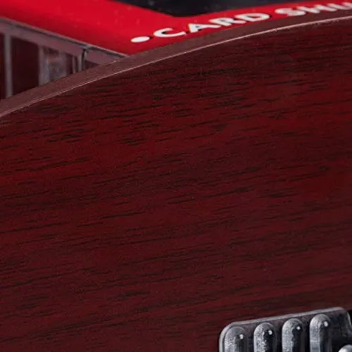 tasowarka-do-kart-stan-nowy-nazwa-tasowarka-do-kart