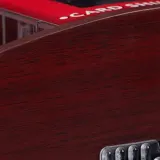 tasowarka-do-kart-stan-nowy-nazwa-tasowarka-do-kart