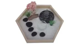 podstawka-pod-swieczke-z-mostem-ogrod-zen