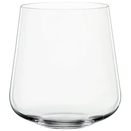 szklanki-spiegelau-2szt