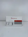 szklanki-spiegelau-2szt-stan-nowy