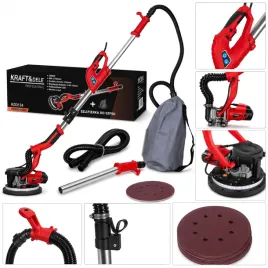 szlifierka-do-gipsu-zyrafa-2000w-800-1750-obr-min-led-odsysanie-pylu-kd3134