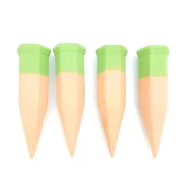 nawadniacz-do-kwiatow-4-szt-relaxdays