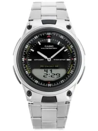 zegarek-meski-casio-aw-80d-1av-zd019a-box