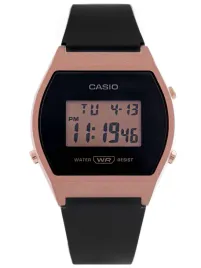 zegarek-damski-casio-vintage-lw-204-1adf-box