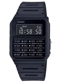 zegarek-meski-casio-ca-53wf-1b-box