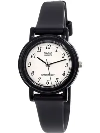 zegarek-damski-casio-lq-139bmv-1b-zd600b-box