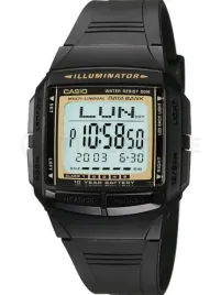 zegarek-meski-casio-db-36-9avdf-box