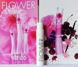 kenzo-flower-cherry-poppy-1-ml